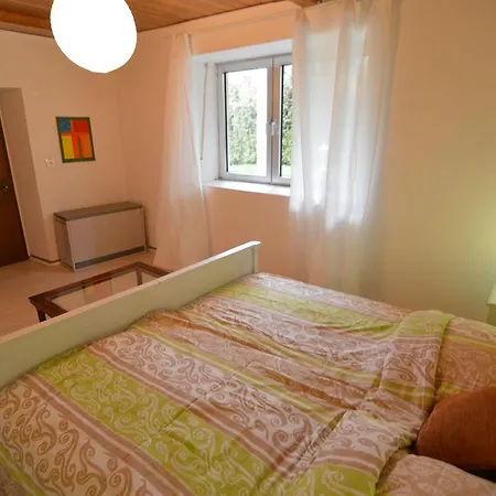 Holiday Eifelhaus